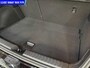 Audi A1 citycarver 35 TFSI Advanced Edition