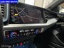 Audi A1 citycarver 35 TFSI Advanced Edition