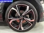 Audi A1 citycarver 35 TFSI Advanced Edition
