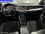 Audi A1 citycarver 35 TFSI Advanced Edition