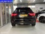 Audi A1 citycarver 35 TFSI Advanced Edition