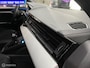Audi A1 citycarver 35 TFSI Advanced Edition