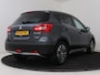 Suzuki S-Cross 1.4 Boosterjet Style Smart Hybrid | Stoelverwarming | BTW Voertuig | Dealeronderhouden |