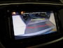 Suzuki S-Cross 1.4 Boosterjet Style Smart Hybrid | Stoelverwarming | BTW Voertuig | Dealeronderhouden |