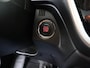 Suzuki S-Cross 1.4 Boosterjet Style Smart Hybrid | Stoelverwarming | BTW Voertuig | Dealeronderhouden |
