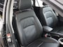 Suzuki S-Cross 1.4 Boosterjet Style Smart Hybrid | Stoelverwarming | BTW Voertuig | Dealeronderhouden |