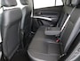 Suzuki S-Cross 1.4 Boosterjet Style Smart Hybrid | Stoelverwarming | BTW Voertuig | Dealeronderhouden |