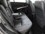 Suzuki S-Cross 1.4 Boosterjet Style Smart Hybrid | Stoelverwarming | BTW Voertuig | Dealeronderhouden |