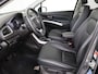 Suzuki S-Cross 1.4 Boosterjet Style Smart Hybrid | Stoelverwarming | BTW Voertuig | Dealeronderhouden |