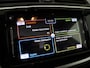Suzuki S-Cross 1.4 Boosterjet Style Smart Hybrid | Stoelverwarming | BTW Voertuig | Dealeronderhouden |