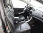 Suzuki S-Cross 1.4 Boosterjet Style Smart Hybrid | Stoelverwarming | BTW Voertuig | Dealeronderhouden |