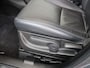 Suzuki S-Cross 1.4 Boosterjet Style Smart Hybrid | Stoelverwarming | BTW Voertuig | Dealeronderhouden |