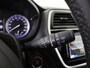 Suzuki S-Cross 1.4 Boosterjet Style Smart Hybrid | Stoelverwarming | BTW Voertuig | Dealeronderhouden |