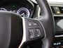 Suzuki S-Cross 1.4 Boosterjet Style Smart Hybrid | Stoelverwarming | BTW Voertuig | Dealeronderhouden |