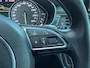 Audi A6 Avant S6 4.0 TFSI 450PK Pro Line Plus | S-SPORTSTOELEN | BOSE | PANO | TREKHAAK | ACC | AMBIENTE | NARDO GREY |