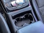 Audi A6 Avant S6 4.0 TFSI 450PK Pro Line Plus | S-SPORTSTOELEN | BOSE | PANO | TREKHAAK | ACC | AMBIENTE | NARDO GREY |