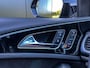 Audi A6 Avant S6 4.0 TFSI 450PK Pro Line Plus | S-SPORTSTOELEN | BOSE | PANO | TREKHAAK | ACC | AMBIENTE | NARDO GREY |