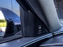 Audi A6 Avant S6 4.0 TFSI 450PK Pro Line Plus | S-SPORTSTOELEN | BOSE | PANO | TREKHAAK | ACC | AMBIENTE | NARDO GREY |