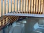 Audi A6 Avant S6 4.0 TFSI 450PK Pro Line Plus | S-SPORTSTOELEN | BOSE | PANO | TREKHAAK | ACC | AMBIENTE | NARDO GREY |
