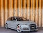 Audi A6 Avant S6 4.0 TFSI 450PK Pro Line Plus | S-SPORTSTOELEN | BOSE | PANO | TREKHAAK | ACC | AMBIENTE | NARDO GREY |