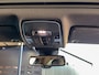 Audi A6 Avant S6 4.0 TFSI 450PK Pro Line Plus | S-SPORTSTOELEN | BOSE | PANO | TREKHAAK | ACC | AMBIENTE | NARDO GREY |