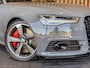 Audi A6 Avant S6 4.0 TFSI 450PK Pro Line Plus | S-SPORTSTOELEN | BOSE | PANO | TREKHAAK | ACC | AMBIENTE | NARDO GREY |