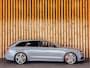 Audi A6 Avant S6 4.0 TFSI 450PK Pro Line Plus | S-SPORTSTOELEN | BOSE | PANO | TREKHAAK | ACC | AMBIENTE | NARDO GREY |