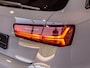 Audi A6 Avant S6 4.0 TFSI 450PK Pro Line Plus | S-SPORTSTOELEN | BOSE | PANO | TREKHAAK | ACC | AMBIENTE | NARDO GREY |