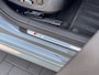 Audi A6 Avant S6 4.0 TFSI 450PK Pro Line Plus | S-SPORTSTOELEN | BOSE | PANO | TREKHAAK | ACC | AMBIENTE | NARDO GREY |