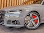 Audi A6 Avant S6 4.0 TFSI 450PK Pro Line Plus | S-SPORTSTOELEN | BOSE | PANO | TREKHAAK | ACC | AMBIENTE | NARDO GREY |