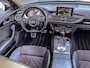 Audi A6 Avant S6 4.0 TFSI 450PK Pro Line Plus | S-SPORTSTOELEN | BOSE | PANO | TREKHAAK | ACC | AMBIENTE | NARDO GREY |