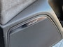 Audi A6 Avant S6 4.0 TFSI 450PK Pro Line Plus | S-SPORTSTOELEN | BOSE | PANO | TREKHAAK | ACC | AMBIENTE | NARDO GREY |