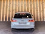 Audi A6 Avant S6 4.0 TFSI 450PK Pro Line Plus | S-SPORTSTOELEN | BOSE | PANO | TREKHAAK | ACC | AMBIENTE | NARDO GREY |