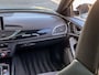 Audi A6 Avant S6 4.0 TFSI 450PK Pro Line Plus | S-SPORTSTOELEN | BOSE | PANO | TREKHAAK | ACC | AMBIENTE | NARDO GREY |