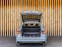 Audi A6 Avant S6 4.0 TFSI 450PK Pro Line Plus | S-SPORTSTOELEN | BOSE | PANO | TREKHAAK | ACC | AMBIENTE | NARDO GREY |