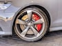 Audi A6 Avant S6 4.0 TFSI 450PK Pro Line Plus | S-SPORTSTOELEN | BOSE | PANO | TREKHAAK | ACC | AMBIENTE | NARDO GREY |