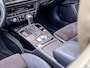 Audi A6 Avant S6 4.0 TFSI 450PK Pro Line Plus | S-SPORTSTOELEN | BOSE | PANO | TREKHAAK | ACC | AMBIENTE | NARDO GREY |
