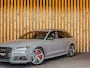 Audi A6 Avant S6 4.0 TFSI 450PK Pro Line Plus | S-SPORTSTOELEN | BOSE | PANO | TREKHAAK | ACC | AMBIENTE | NARDO GREY |
