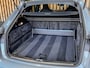 Audi A6 Avant S6 4.0 TFSI 450PK Pro Line Plus | S-SPORTSTOELEN | BOSE | PANO | TREKHAAK | ACC | AMBIENTE | NARDO GREY |