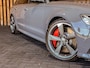 Audi A6 Avant S6 4.0 TFSI 450PK Pro Line Plus | S-SPORTSTOELEN | BOSE | PANO | TREKHAAK | ACC | AMBIENTE | NARDO GREY |