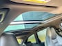 Audi A6 Avant S6 4.0 TFSI 450PK Pro Line Plus | S-SPORTSTOELEN | BOSE | PANO | TREKHAAK | ACC | AMBIENTE | NARDO GREY |
