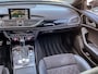 Audi A6 Avant S6 4.0 TFSI 450PK Pro Line Plus | S-SPORTSTOELEN | BOSE | PANO | TREKHAAK | ACC | AMBIENTE | NARDO GREY |