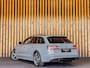 Audi A6 Avant S6 4.0 TFSI 450PK Pro Line Plus | S-SPORTSTOELEN | BOSE | PANO | TREKHAAK | ACC | AMBIENTE | NARDO GREY |