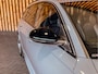 Audi A6 Avant S6 4.0 TFSI 450PK Pro Line Plus | S-SPORTSTOELEN | BOSE | PANO | TREKHAAK | ACC | AMBIENTE | NARDO GREY |
