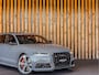 Audi A6 Avant S6 4.0 TFSI 450PK Pro Line Plus | S-SPORTSTOELEN | BOSE | PANO | TREKHAAK | ACC | AMBIENTE | NARDO GREY |