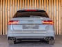Audi A6 Avant S6 4.0 TFSI 450PK Pro Line Plus | S-SPORTSTOELEN | BOSE | PANO | TREKHAAK | ACC | AMBIENTE | NARDO GREY |