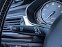 Audi A6 Avant S6 4.0 TFSI 450PK Pro Line Plus | S-SPORTSTOELEN | BOSE | PANO | TREKHAAK | ACC | AMBIENTE | NARDO GREY |