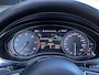 Audi A6 Avant S6 4.0 TFSI 450PK Pro Line Plus | S-SPORTSTOELEN | BOSE | PANO | TREKHAAK | ACC | AMBIENTE | NARDO GREY |