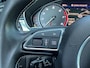 Audi A6 Avant S6 4.0 TFSI 450PK Pro Line Plus | S-SPORTSTOELEN | BOSE | PANO | TREKHAAK | ACC | AMBIENTE | NARDO GREY |