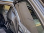 Audi A6 Avant S6 4.0 TFSI 450PK Pro Line Plus | S-SPORTSTOELEN | BOSE | PANO | TREKHAAK | ACC | AMBIENTE | NARDO GREY |